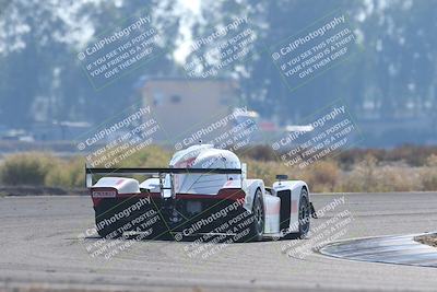 media/Oct-18-2025-Nasa (Sat) [[47b537a347]]/Race Group B/Turn 3/